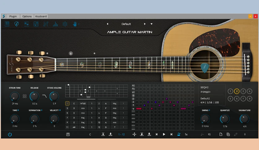 64a7bf2204684-ample-guitar-m-by-ample-sound-screenshot3