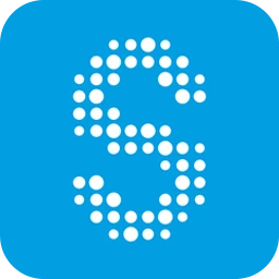 Scaler Music Scaler 3 for Mac [探索新的和声、旋律和和弦集]