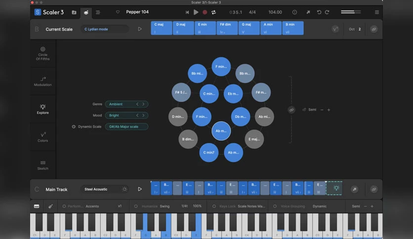 68d381744ed56-scaler-music-scaler-3-screenshot1