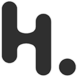 Heptabase for Mac [完美的学生项目管理工具]