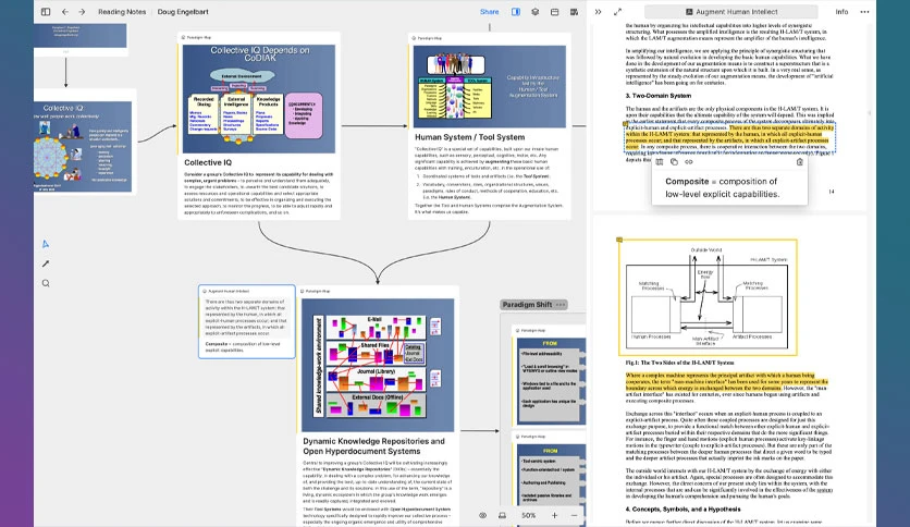 663369f4b1714-heptabase-2-screenshot3