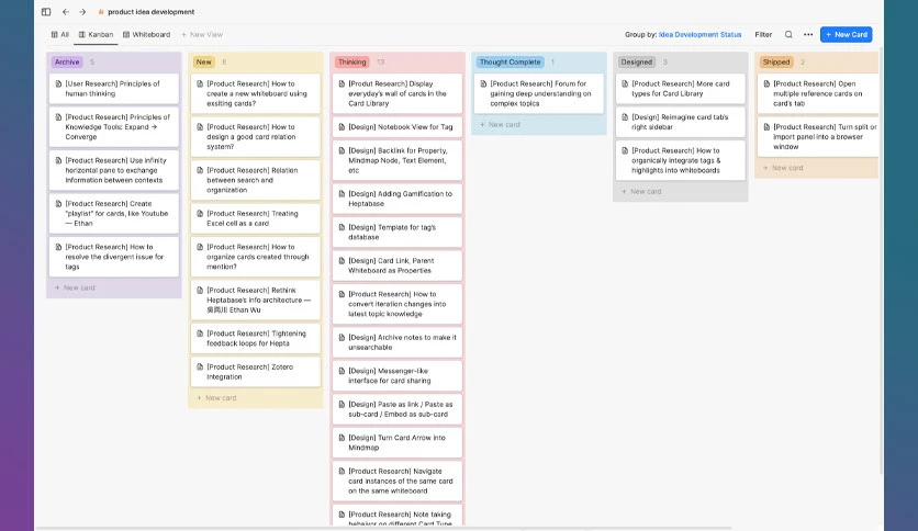 663369f6d2f68-heptabase-2-screenshot4