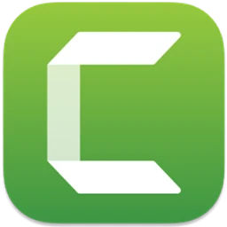 TechSmith Camtasia for Mac [制作引人注目的培训、演示和视频]