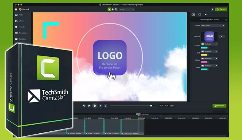 652ce785adacb-techsmith-camtasia-1002-FeatureImage