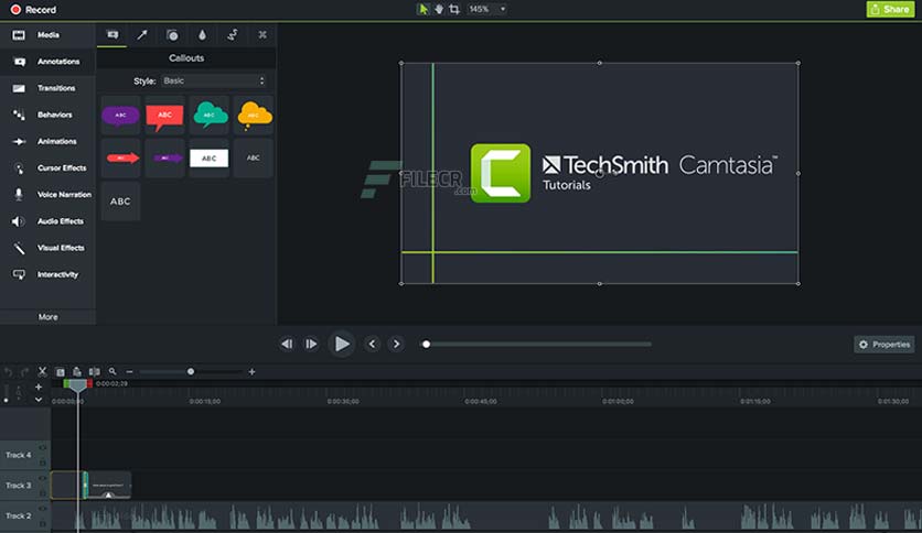 techsmith-camtasia-free-download-02