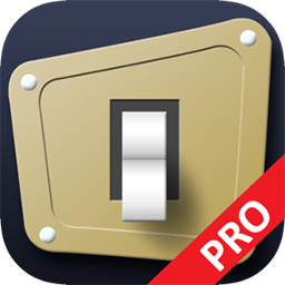 NCH Switch Plus for Mac [转换和编码多种音频文件格式]