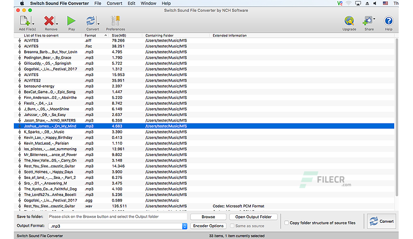 nch-switch-plus-for-macos-free-download-01