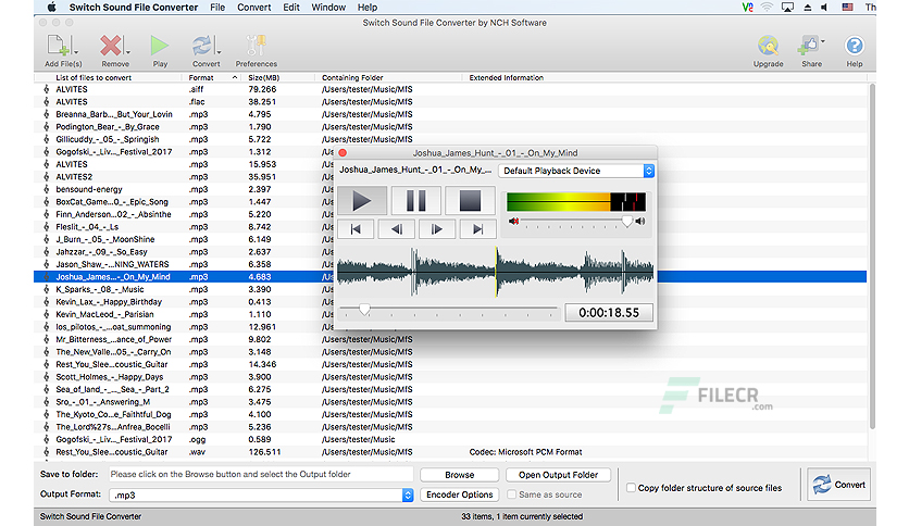 nch-switch-plus-for-macos-free-download-02