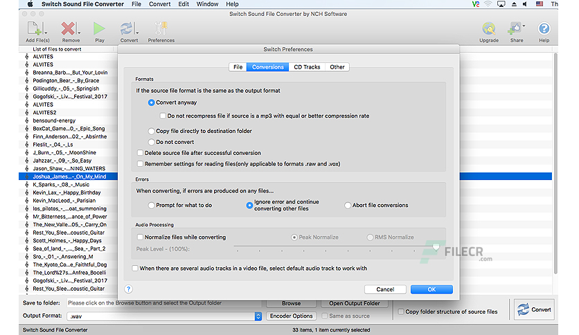 nch-switch-plus-for-macos-free-download-03