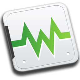 NCH WavePad Masters Edition for Mac [一款音频录制和编辑应用程序]