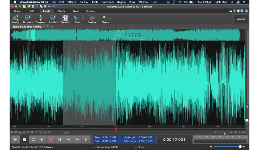 nch-wavepad-audio-editor-pro-for-macos-free-download-01