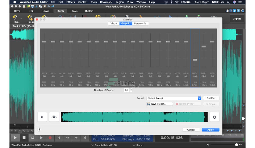nch-wavepad-audio-editor-pro-for-macos-free-download-02