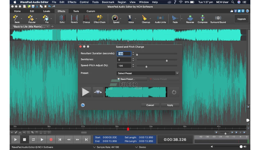 nch-wavepad-audio-editor-pro-for-macos-free-download-03