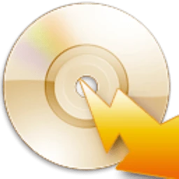 NCH Express Burn Plus for Mac [CD、DVD 和蓝光刻录软件]