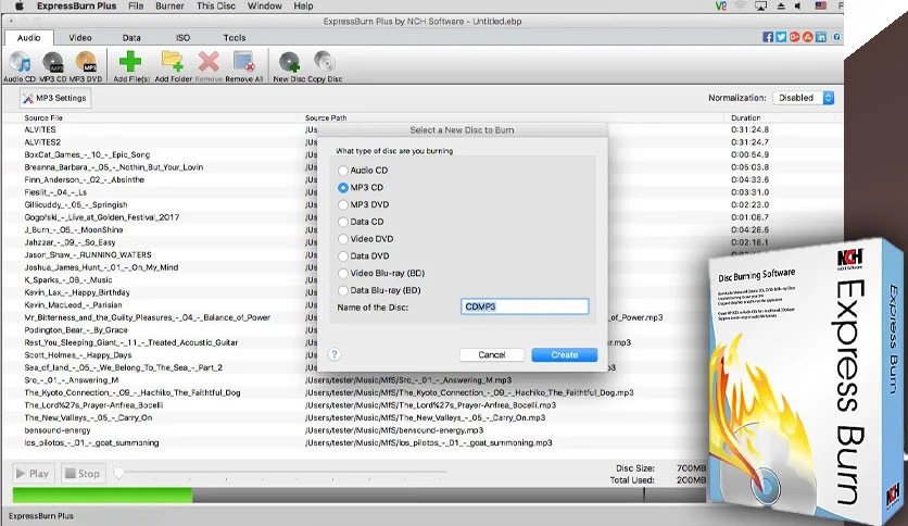 66cc5da04e4e3-express-burn-plus-by-nch-FeatureImage