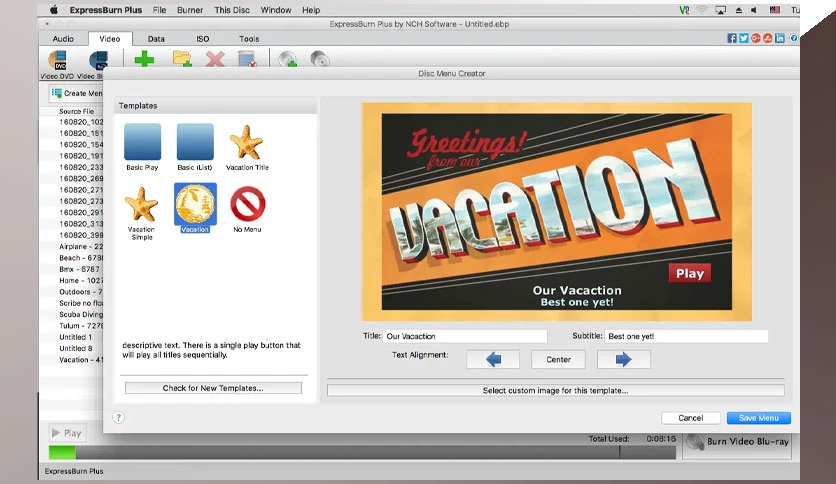 66cc5d9ec465c-express-burn-plus-by-nch-screenshot3