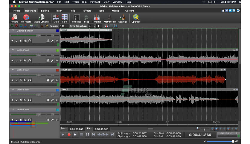 nch-mixpad-multitrack-recorder-masters-for-macos-free-download-02