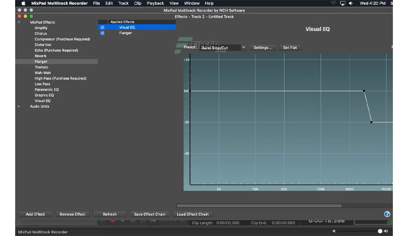 nch-mixpad-multitrack-recorder-masters-for-macos-free-download-03