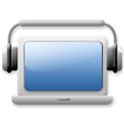 NCH SoundTap for Mac [录制电脑上播放的任何音频]
