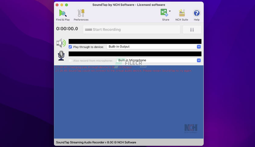 nch-soundtap-for-macos-free-download-02