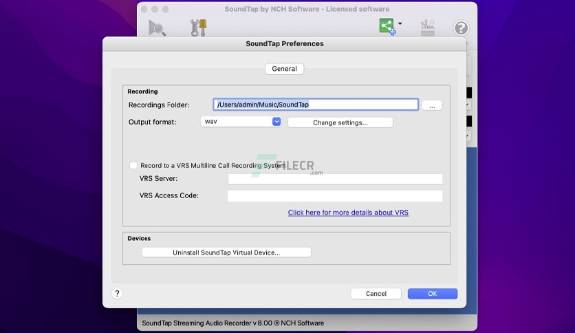 nch-soundtap-for-macos-free-download-01