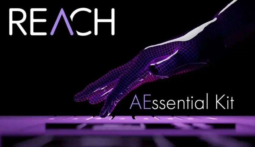 68dd05efb630a-aescripts-reach-aessential-kit-FeatureImage