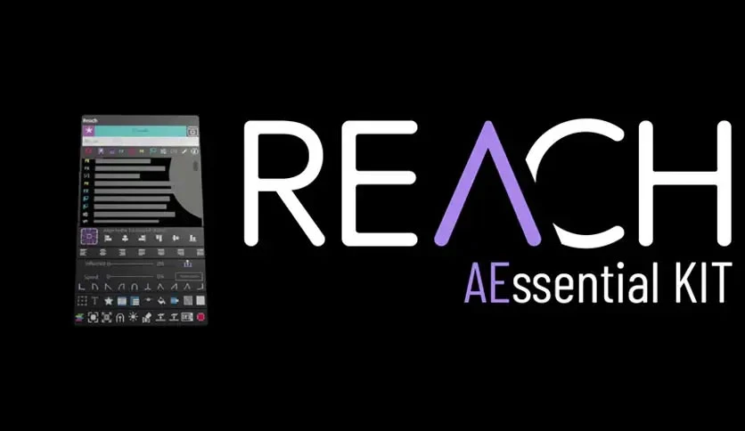68dcde9067111-aescripts-reach-aessential-kit-screenshot1