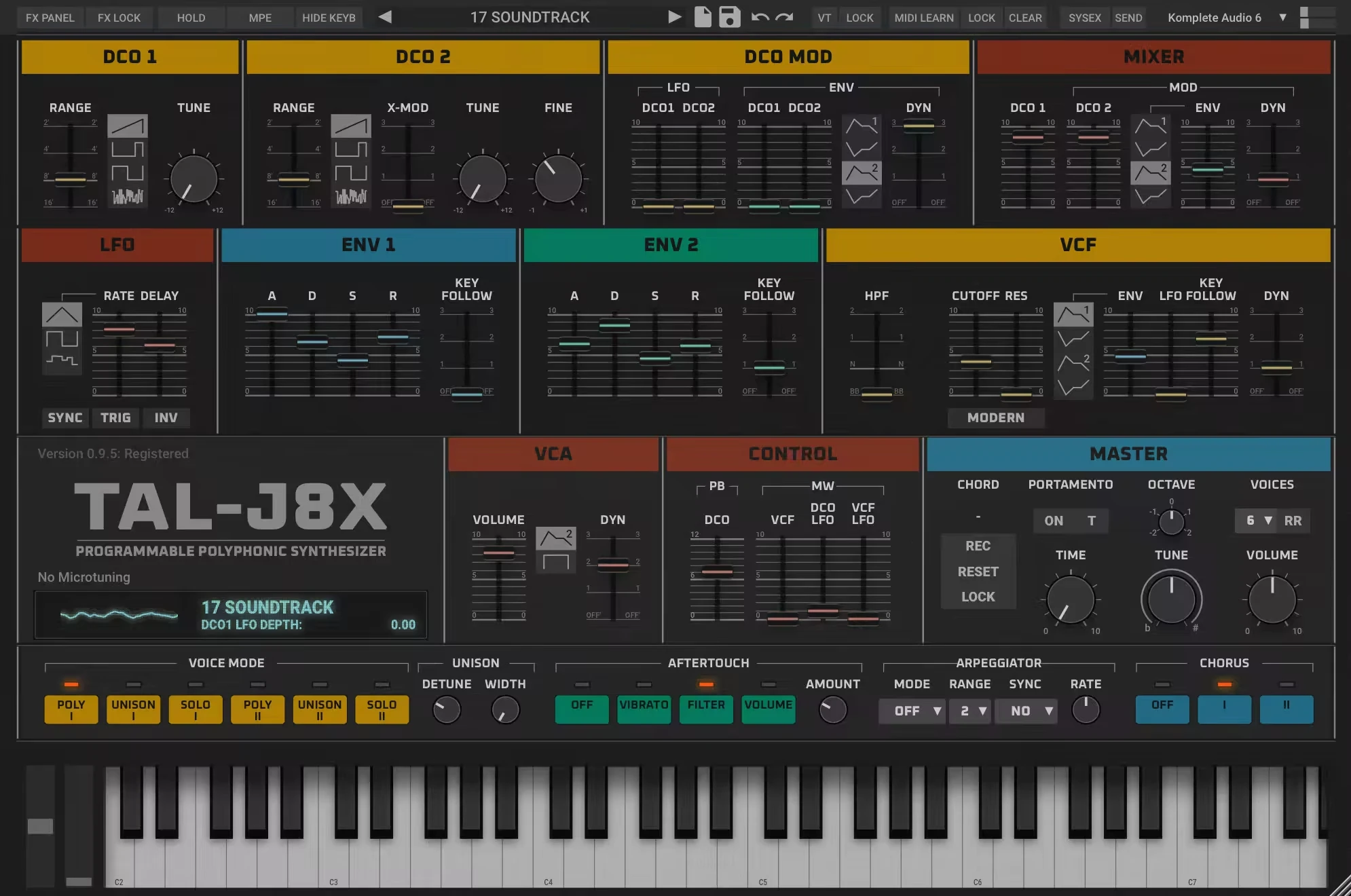 69d6032bce853-togu-audio-line-tal-j8x-for-mac-screenshot1