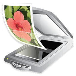 VueScan Professional for Mac [扫描文件、照片和胶片]