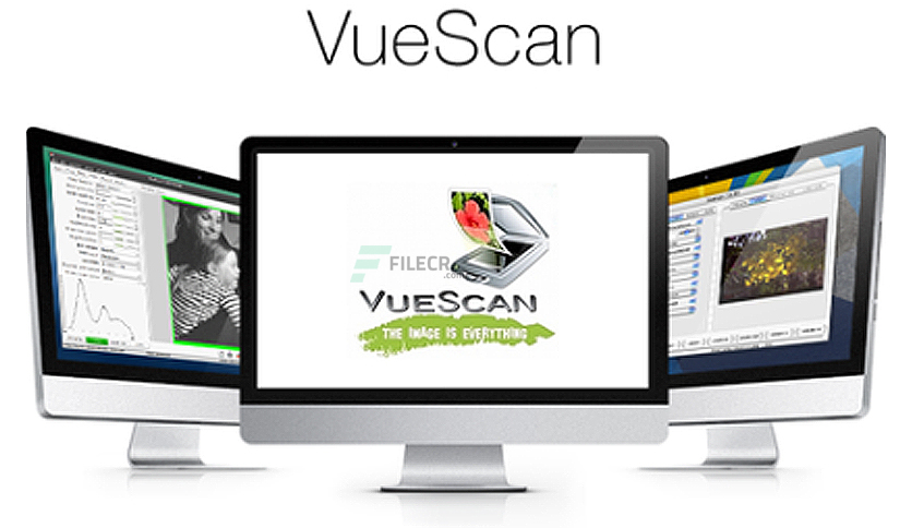 vuescan-professional-free-download-01