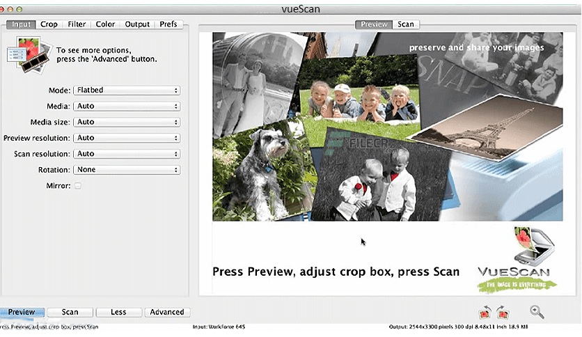 vuescan-professional-free-download-02