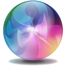 Nifty File Lists for Mac [简单而强大的文件列表创建]