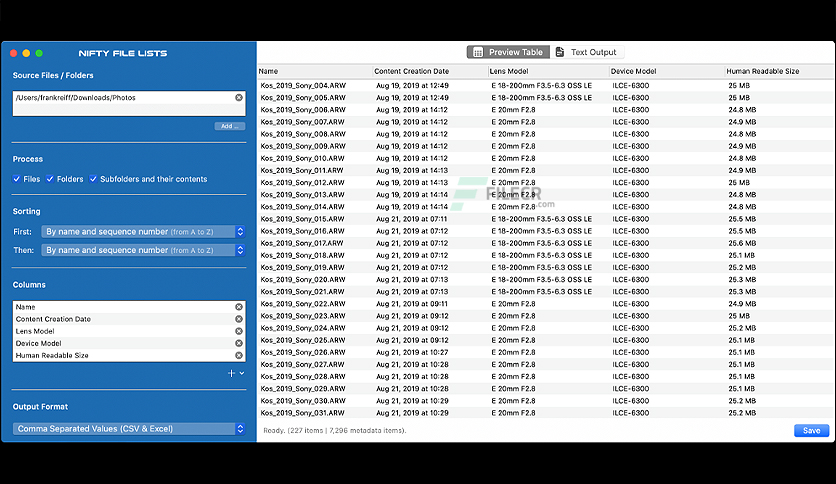 nifty-file-lists-for-macos-free-download-01