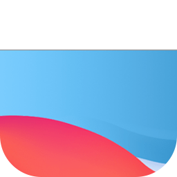 Boring Old Menu Bar for Mac [在 macOS 11 中恢复 Catalina 菜单栏]