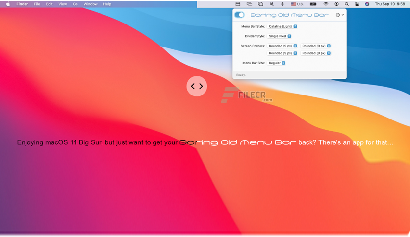 boring-old-menu-bar-for-macos-free-download-01