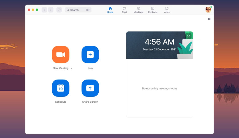 zoom-for-macos-free-download-01