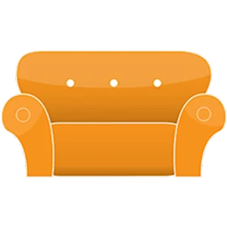 Room Arranger for Mac [轻松设计您的房间、办公室、公寓或房屋]