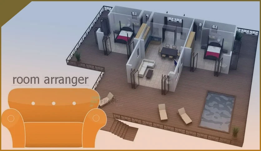 64e5e64939f71-jan-adamec-room-arranger-FeatureImage