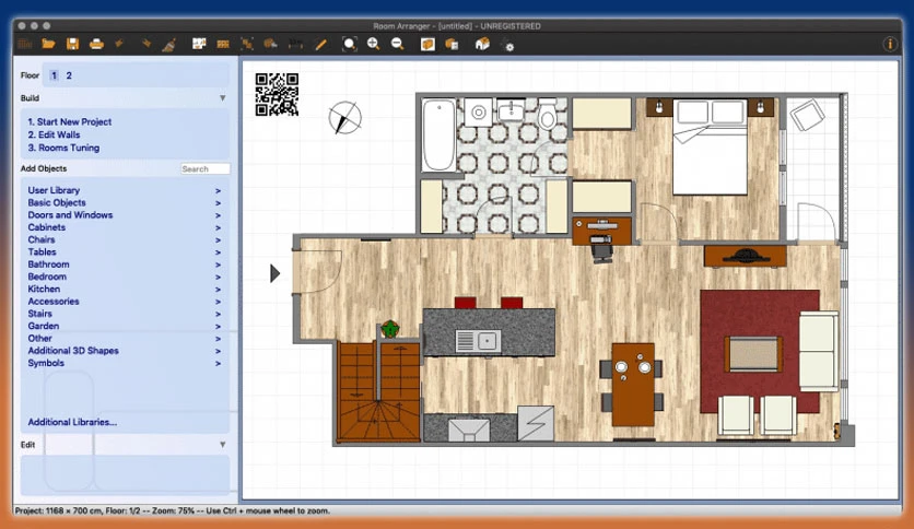 64e5e63e618cb-jan-adamec-room-arranger-screenshot2