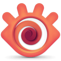 XnViewMP for Mac [多格式图形浏览器、查看器和转换器]