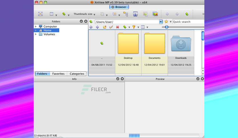 xnviewmp-for-macos-free-download-01