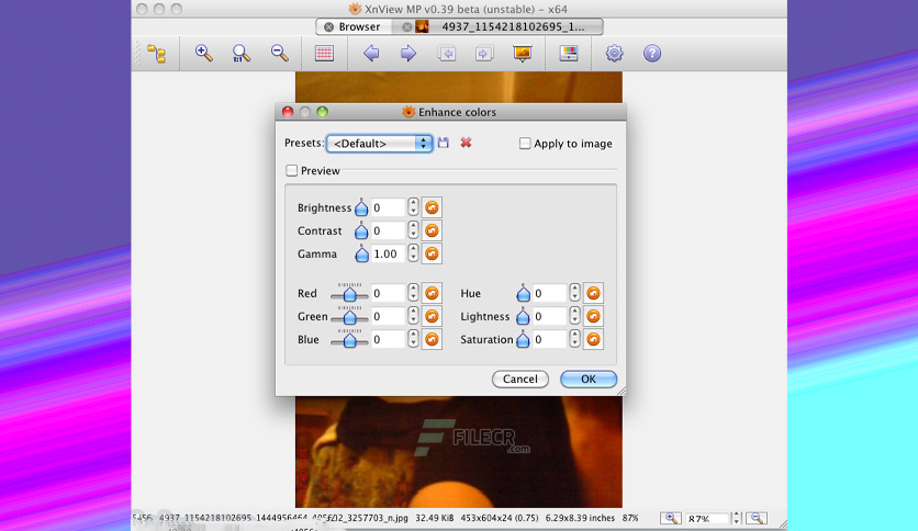 xnviewmp-for-macos-free-download-02