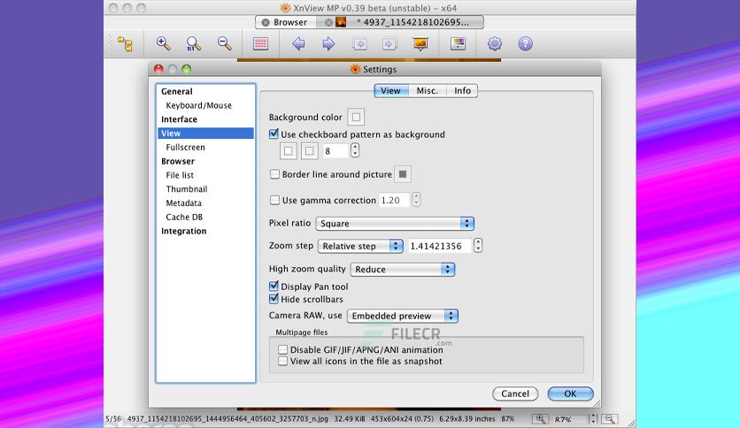 xnviewmp-for-macos-free-download-03