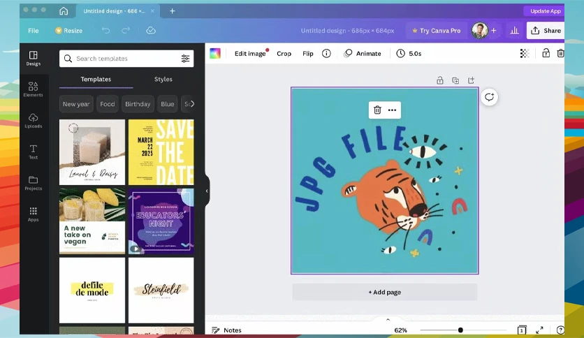 65535cb39559b-canva-design-photo-video-screenshot2