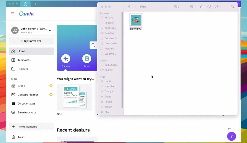 65535cb5c42f2-canva-design-photo-video-screenshot3