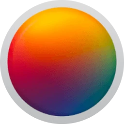 Photomator for Mac [终极照片编辑工具]