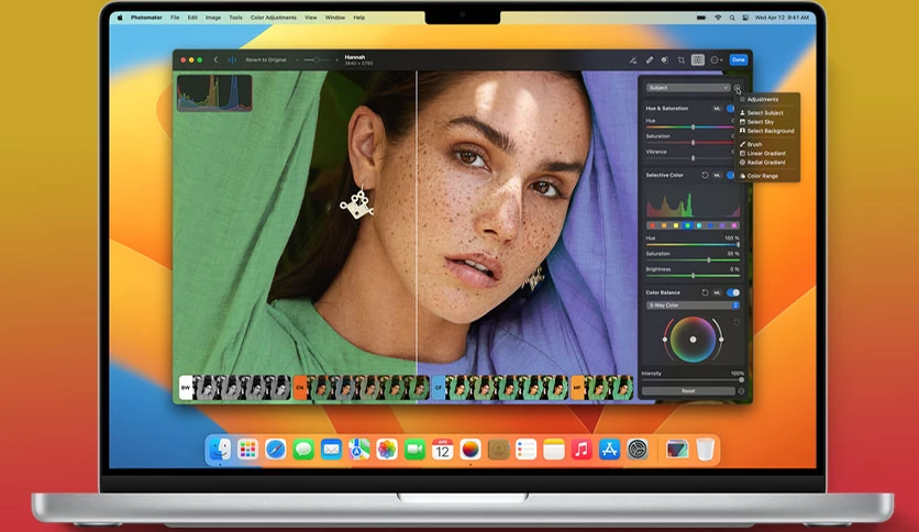 66d5970307ce5-photomator-screenshot1