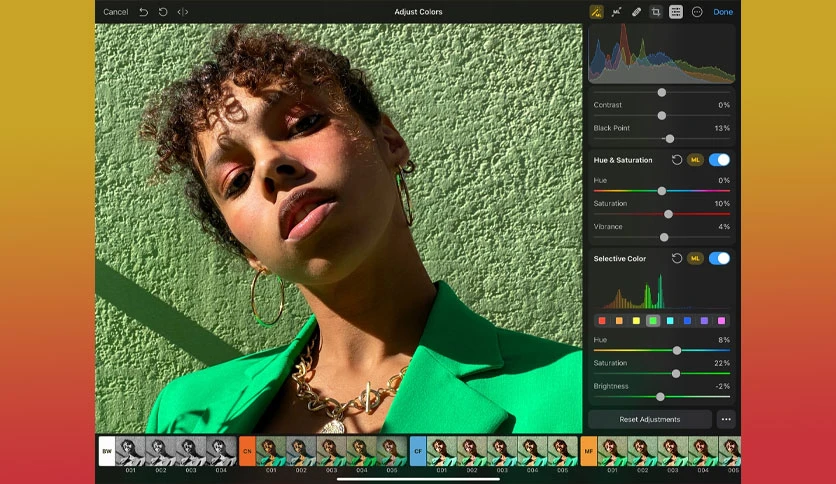 66d59703338d2-photomator-screenshot2