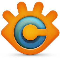 XnConvert for Mac [功能强大的批量图像转换器和调整器]