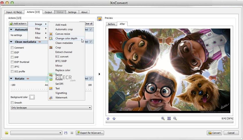 xnconvert-for-macos-free-download-1